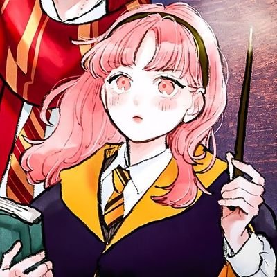 kumaさんのプロフィール画像