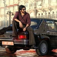 mr K k (@viksitap) 's Twitter Profile Photo