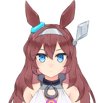 susiyaさんのプロフィール画像