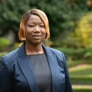 miakanel's profile picture. 