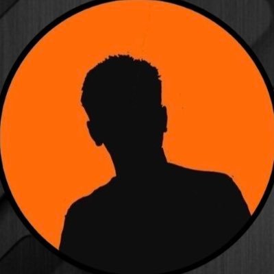 AjeetPanwar's profile picture. 