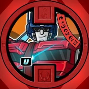 Cuenta NO oficial de Transformers.
Temas variados.
edad: 18 años
artista del pfp: @Anthony99727224
Kick: https://t.co/QELp5XjWAg