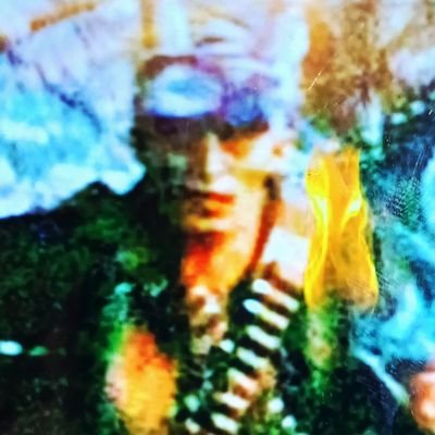 hJQlD61T8598008's profile picture. 最近　政治　経済　国際問題について
勉強中　20代後半の社会人です👊😆🎵
ワクチン問題から　メディアに不信感
SNS から　情報をとらないと大変？
と思いXはじめました☺
宜しくお願いします🙇フォローには余程でないかぎりフォロー返します(^.^)(-.-)(__)
YouTube 参政党の動画よくみてます👊