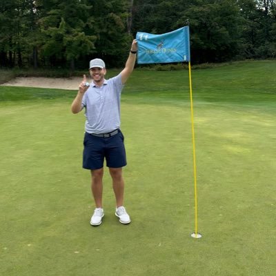 JackHunk1's profile picture. The only tweets you'll see here are retweeted
Spartan Dischords