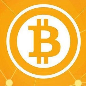 Bitcoin Dollar (BTCD) The Word's First Fully Bitcoin Backed Stablecoin. — Secured By Bitcoin And Bitcoin Capital.