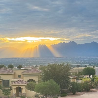 MaryIva10's profile picture. Antiquitech, Aetheric Energy, Hidden History, New Mexican