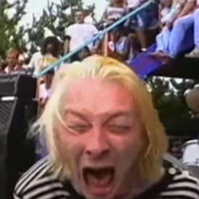 Elliottrcnorman's profile picture. Zawg.