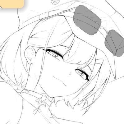 andrass_art's profile picture. E7 fan artist. #에픽세븐 #エピックセブン #E7art