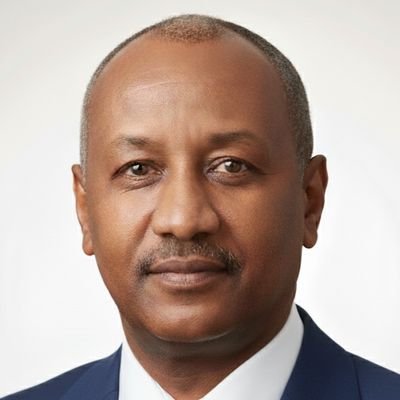 Diyaeldin Abdelbasit Abdelmagidさんのプロフィール画像