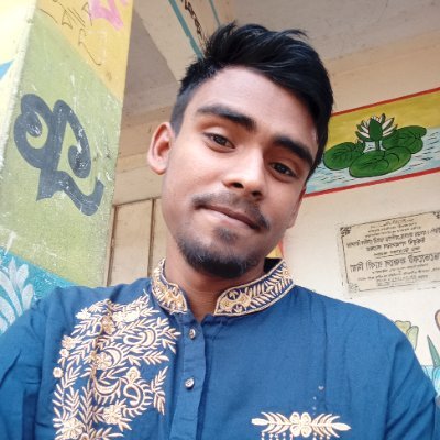 nn_islam40579's profile picture. Lover kipto boy🫶🫶🫶