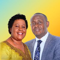 KL Dickson (@kl_dickson) 's Twitter Profile Photo