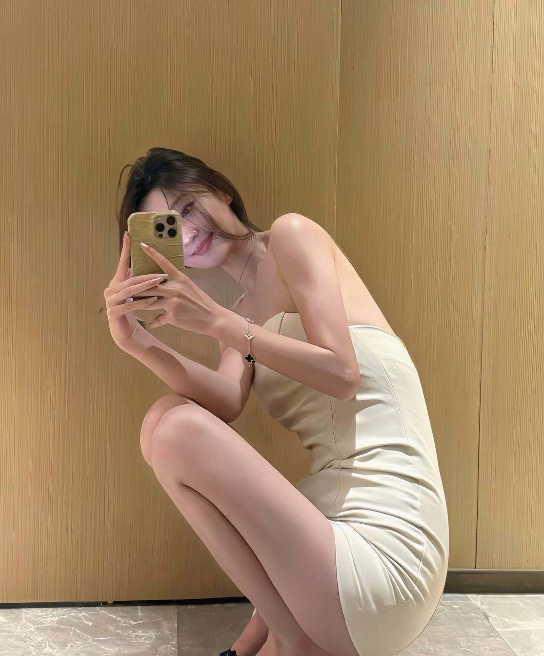 tcpPNGBCH13NyDc's profile picture. 00后小可爱😘，在 #芜湖 🌈个人兼职线下接单，💯本人面付！超级喜欢💕前戏足够的男孩子！口活好水多多！预约点击大号👉@yaoyao0016 或者联系✈️https://t.co/IoORoo6ACP(口嗨～中介勿扰）关注送福利。