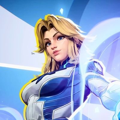 INVISIBLE_PLAPS's profile picture. 