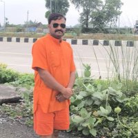 Vikash Shukla भाजपा रीवा ग्रामीण उपाध्यक्ष रीवा (@vikashshuk40135) 's Twitter Profile