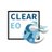 clear_eo's profile image