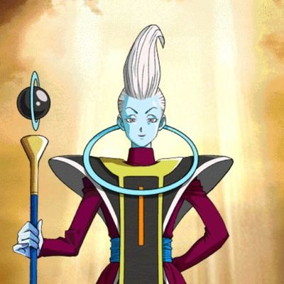 roDRAzeGON's profile picture. ドラゴンボール好き🐉
ダイバーズ、フュージョンワールドをゆるーくプレイ中🎮️🃏