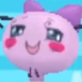 えぴさんのプロフィール画像