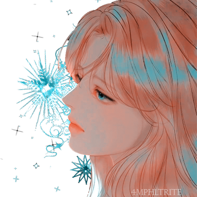 4MPHlTRlTE's profile picture. ⠀⠀⠀⊹ ࣪ ˖  𝓲n  your  embrace,  i  willingly  drown,
⠀⠀⠀lost  in  your  storm's  sweet  bite,
⠀⠀⠀@POS3lD0N.
⠀⠀