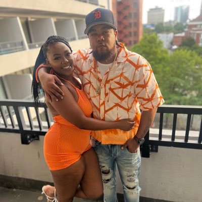 WE got flavors to choose BOOK WHO U LIKE ! (POLY)