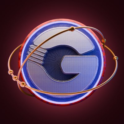 🧡 13% bonus to your dep — 💥 XWINGG 💥 🤍 Free cases and CS2 skin's giveaway right here! 🧡 Unique Giveaways: 👇 https://t.co/oG3au2r0qJ