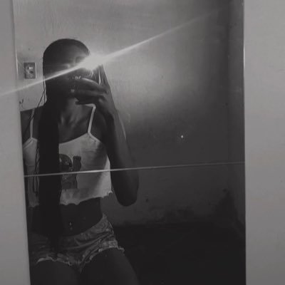 lfbzin_031's profile picture. Luis Felipe 🏳️‍🌈 19years Paraopeba-MG