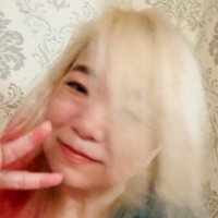 ソフトドリンク mayu mayu (@mayu8073329189) / X