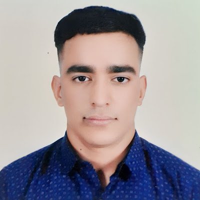badrsalhiBS's profile picture. 