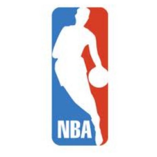 NBA_News101's profile picture. 