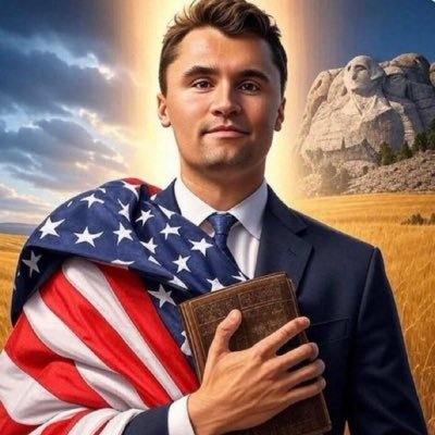 GOD, family, Country. Christian. MOTHER, Wife,American, Hispanic, FREEDOM LOVER, my name is Andrea. Constitutionalist, Critical thinker & very SMART 😊