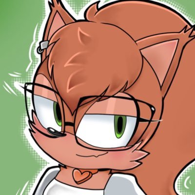 I’m A Photographer, PFP By @ReciproVRC. I Work On Nsfw Content On Patreon Sometimes, https://t.co/ILY5r4eEUt