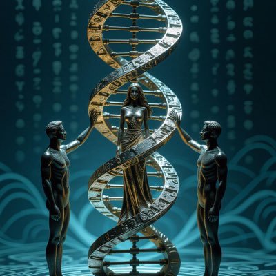 Founder of SignalLink Protocol LLC, developing AI provenance, cryptographic anchoring, and anomaly detection frameworks.interoperability for next-generation AI.