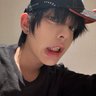 luckyncharm's profile picture. not a minor +20 |  I'll meet you at our RENDEZVOUS          🏠: @pledis_17 | @ahof_official | @aespa_official | @UNIS_offcl  ; mostly chihjayhanwoo | ot9