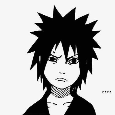 Aramaki_hashi's profile picture. #ONEPIECE #NARUTO