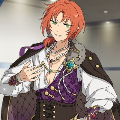 キンブリーのチンコをしゃぶりたいさんのプロフィール画像