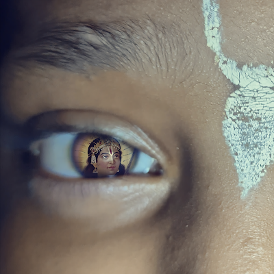 raonux_in's profile picture. 