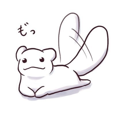 りちぇさんのプロフィール画像