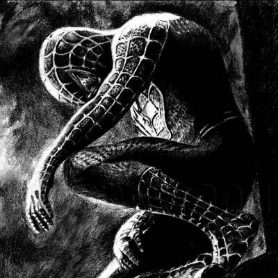 gtxtakip's profile picture. - GT YAPMA  PLATFORMUDUR -
- ANINDA GT YAPILIR -
- DÜŞÜK TAKİPÇİLİ HESAP KALMASIN -