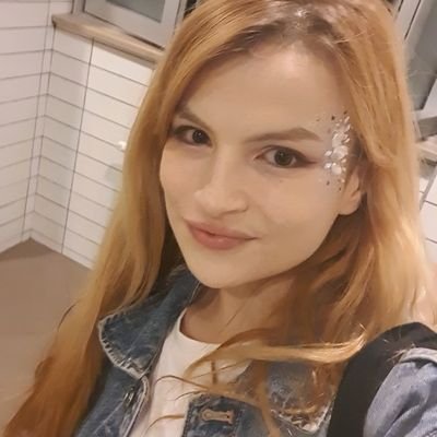 aytenlikadin26's profile picture. Doğaya sevdalı, geceye aşık... 🦉