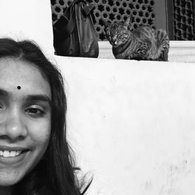 beingshipraa's profile picture. 🌸