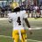 Jacquezbutler4's profile image