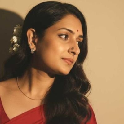 Advocate, Social media Co Convener BJP Mahila Morcha Kerala
