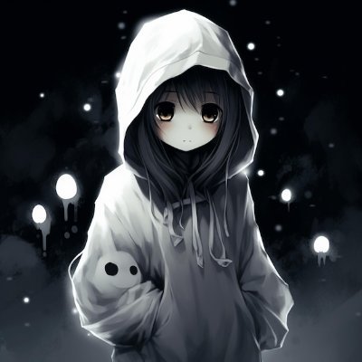 Living between charts & blockchains ⛓️
🚀HODLer of dreams & memes.
DeFi believer | Web3 explorer | Just vibes