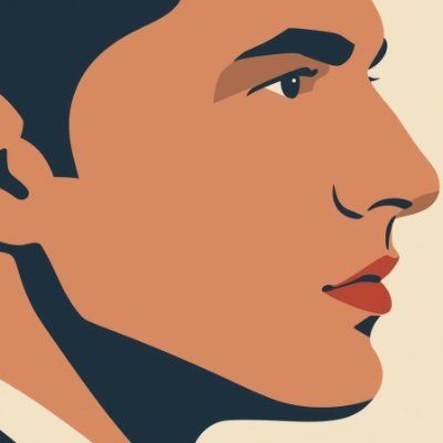 【採用・IT・営業・マーケからスポーツ・旅行・グルメまで】リクルート→外資IT→現在は営業・採用コンサル、受託開発の事業を展開 。30代、ゆるく暮らしてます。キャリアの相談、法人の採用、システム開発の相談はDMで承ってます