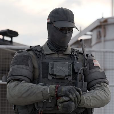 f4g4maskedmen's profile picture. 22/🇺🇲🇷🇴/Gay/🔞 dni/very kinky/worshiper of gear guys