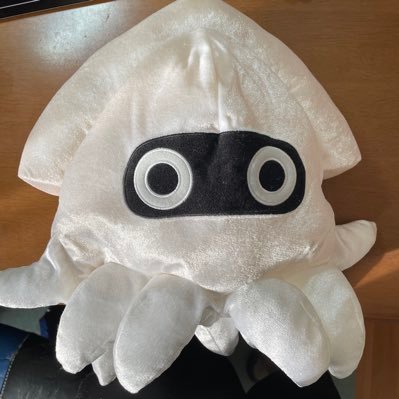 MBBeDygmIh99814's profile picture. 