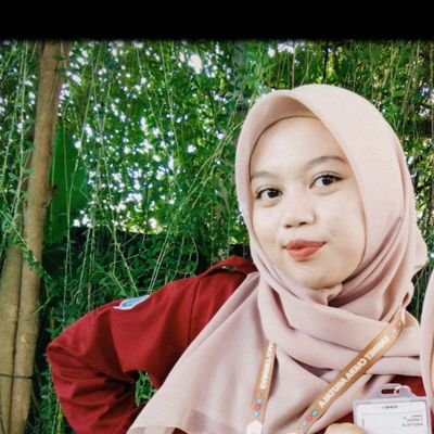 flingempty's profile picture. 