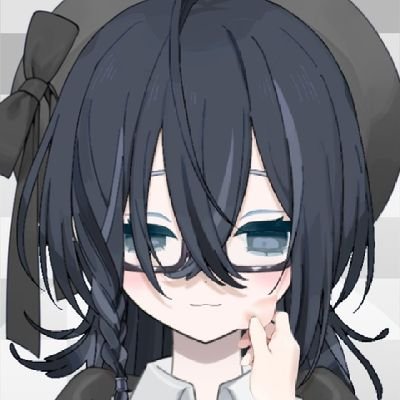 Digital Artist: SFW/NSFW
dunno how to do commission
love pills
☦️