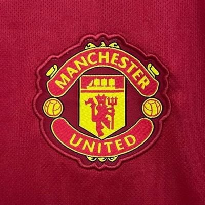 8Bigbran's profile picture. Manchester united uganda
