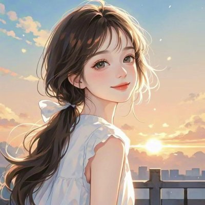 Suki850407's profile picture. 富士山の頂上に立ち、愛が湧き上がるのを見守る🏔️

世界の裂け目から、私はただあなたの瞳を見つめる💕

人生の余裕は、スキー、絵画、ダイビング、​​スポーツ、ヨガなど、自分の好きなことで常に満たされているべきです