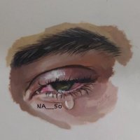 𝑁𝑜𝑢𝑓♡ (@na__5o) 's Twitter Profile Photo